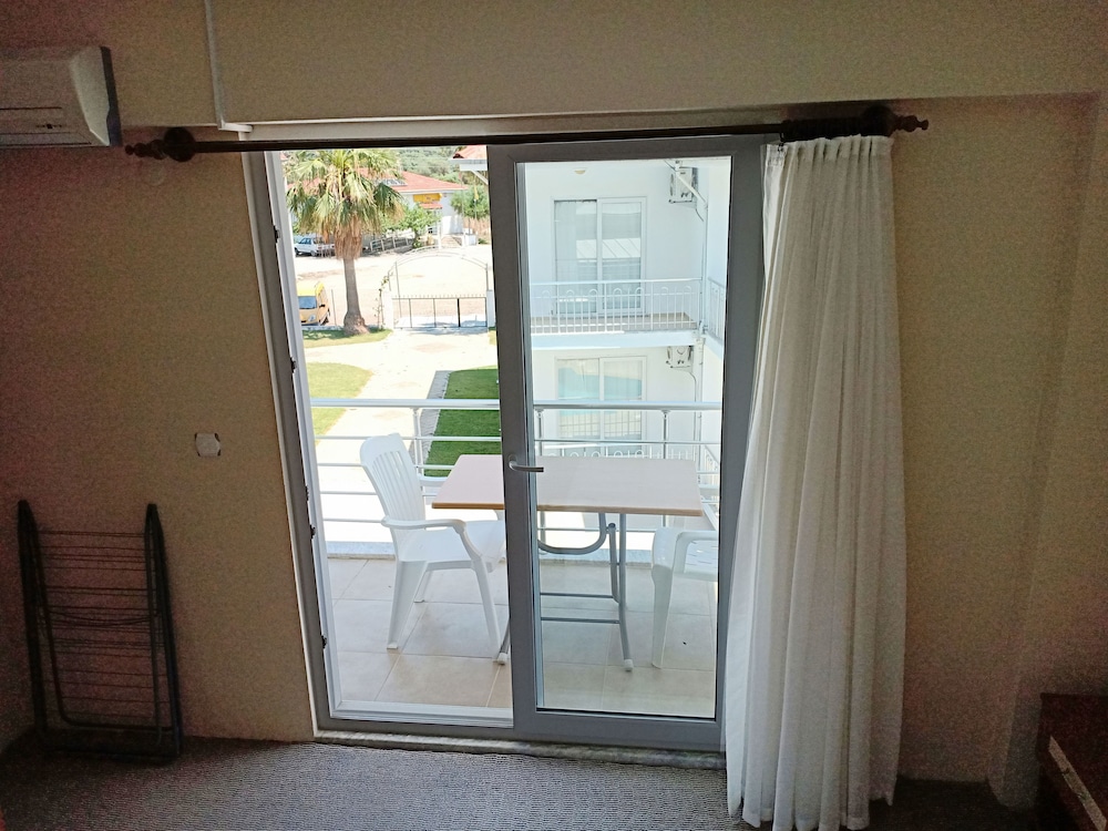 Sarigerme Apart 20/33