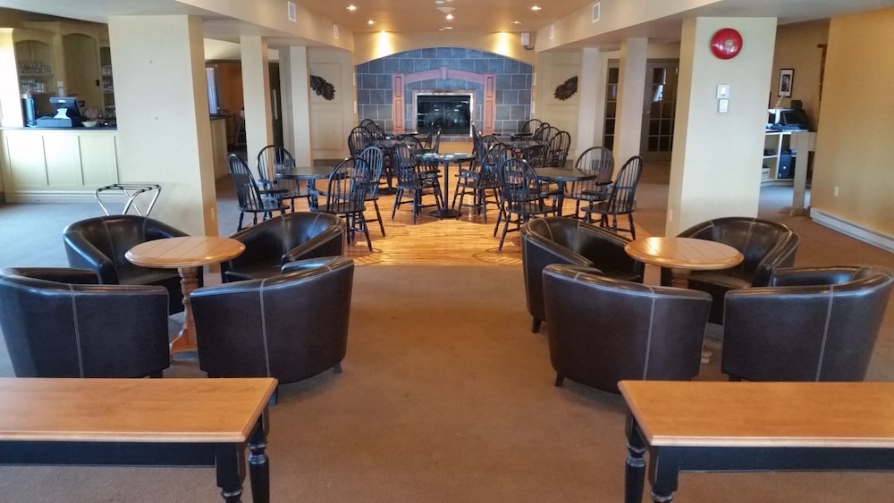 Dundee Resort And Golf Club 57/70