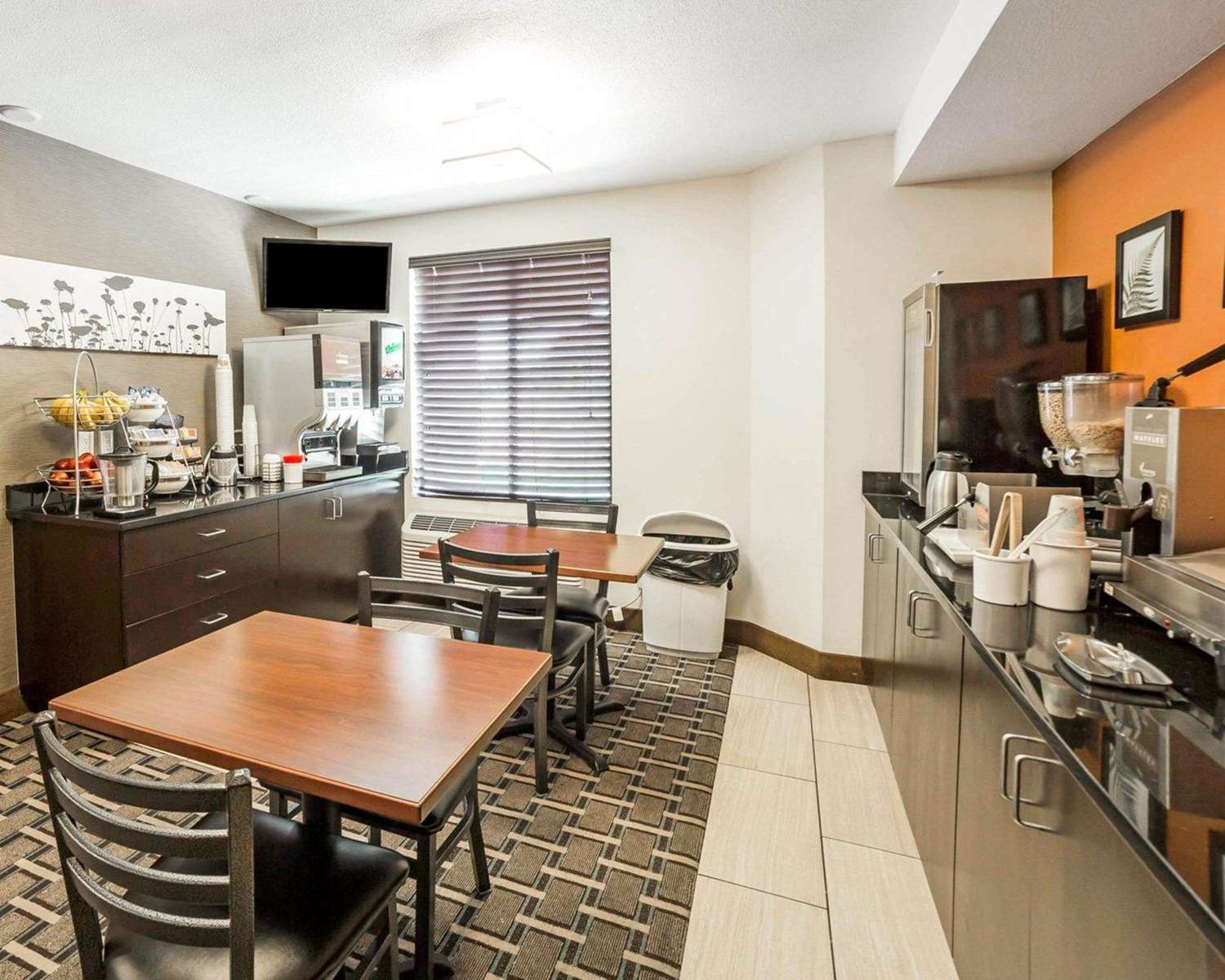 Sleep Inn South Jordan-Sandy 35/37