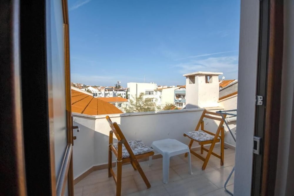 Datca Kilic Hotel 42/50