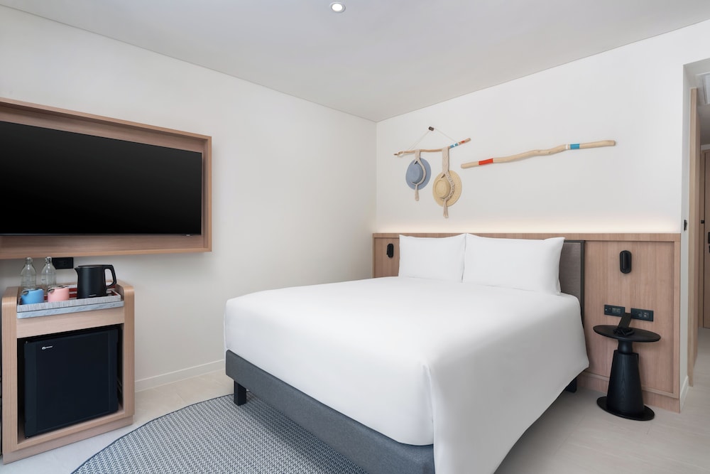 ibis Styles Phuket Bangtao 27/51