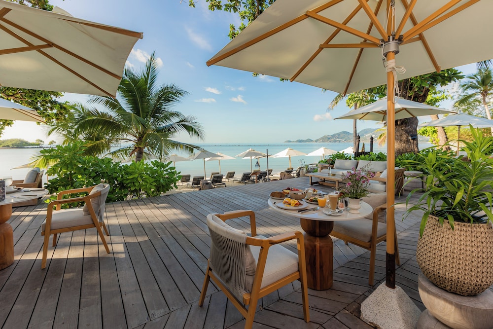 Muang Samui Spa Resort 57/66