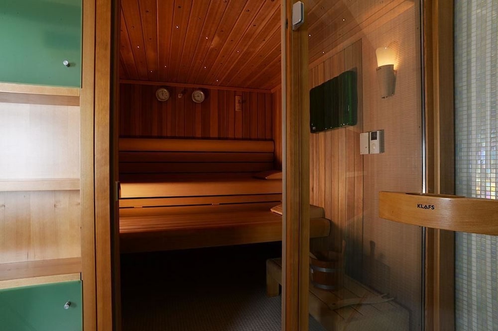 Hotel Residence Antico San Zeno 31/38
