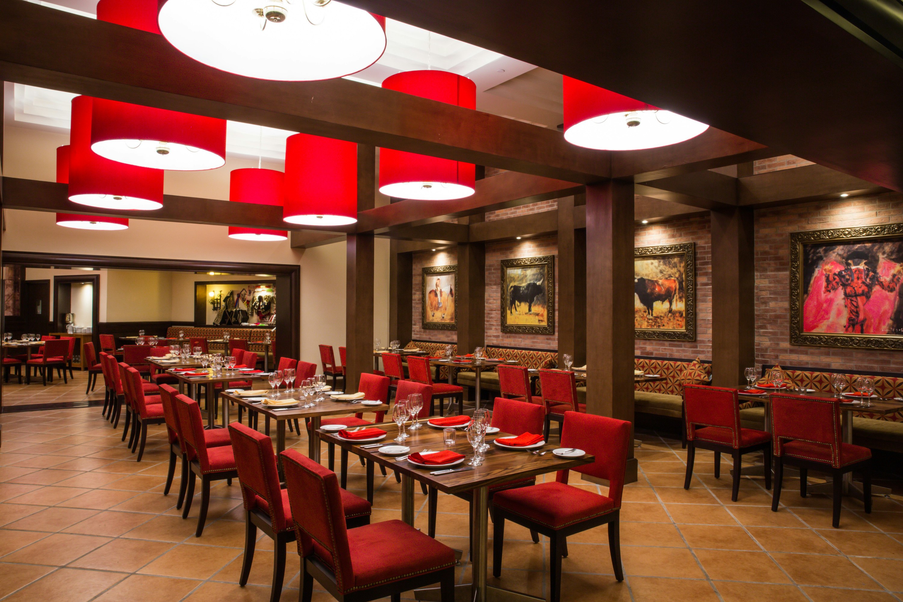 Hyatt Ziva Los Cabos All Inclusive Experience 50/66