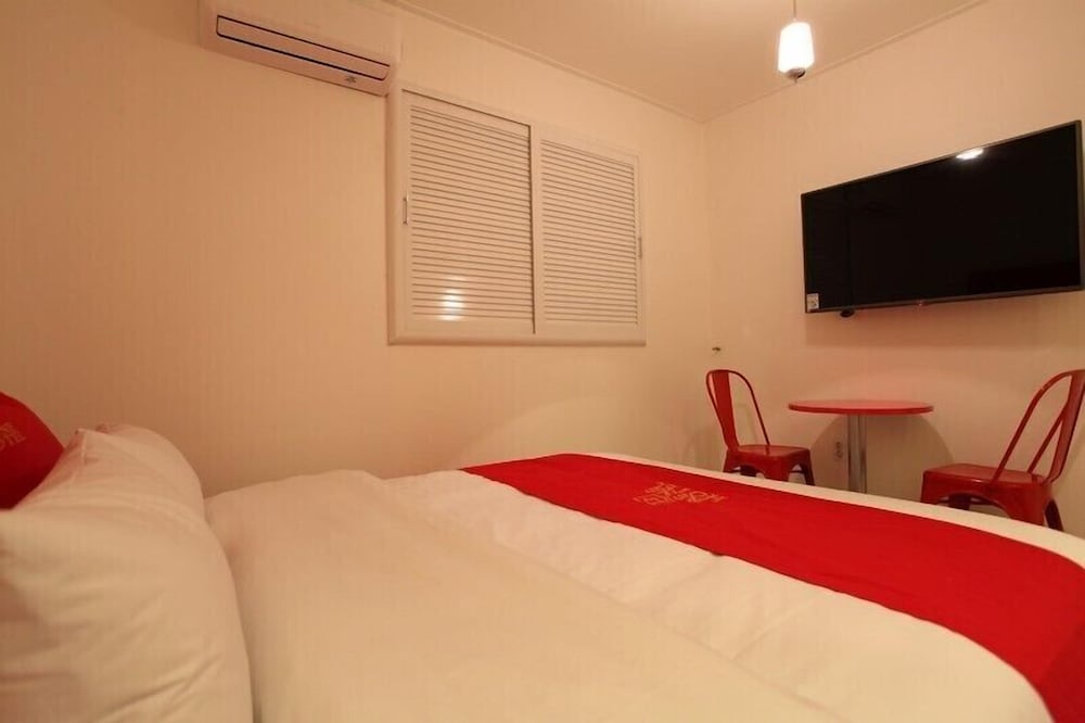 Bene Hotel 6/26