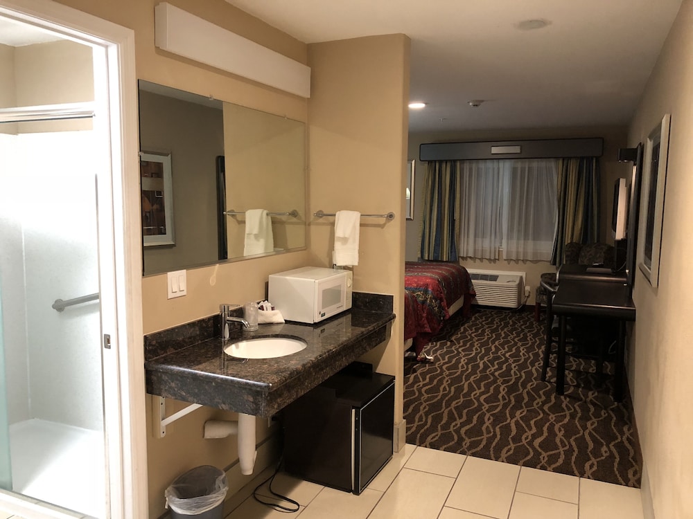 Casa Royal Inn 22/30