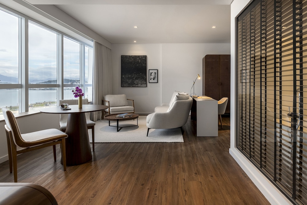 K-Platz Hotel 30/46