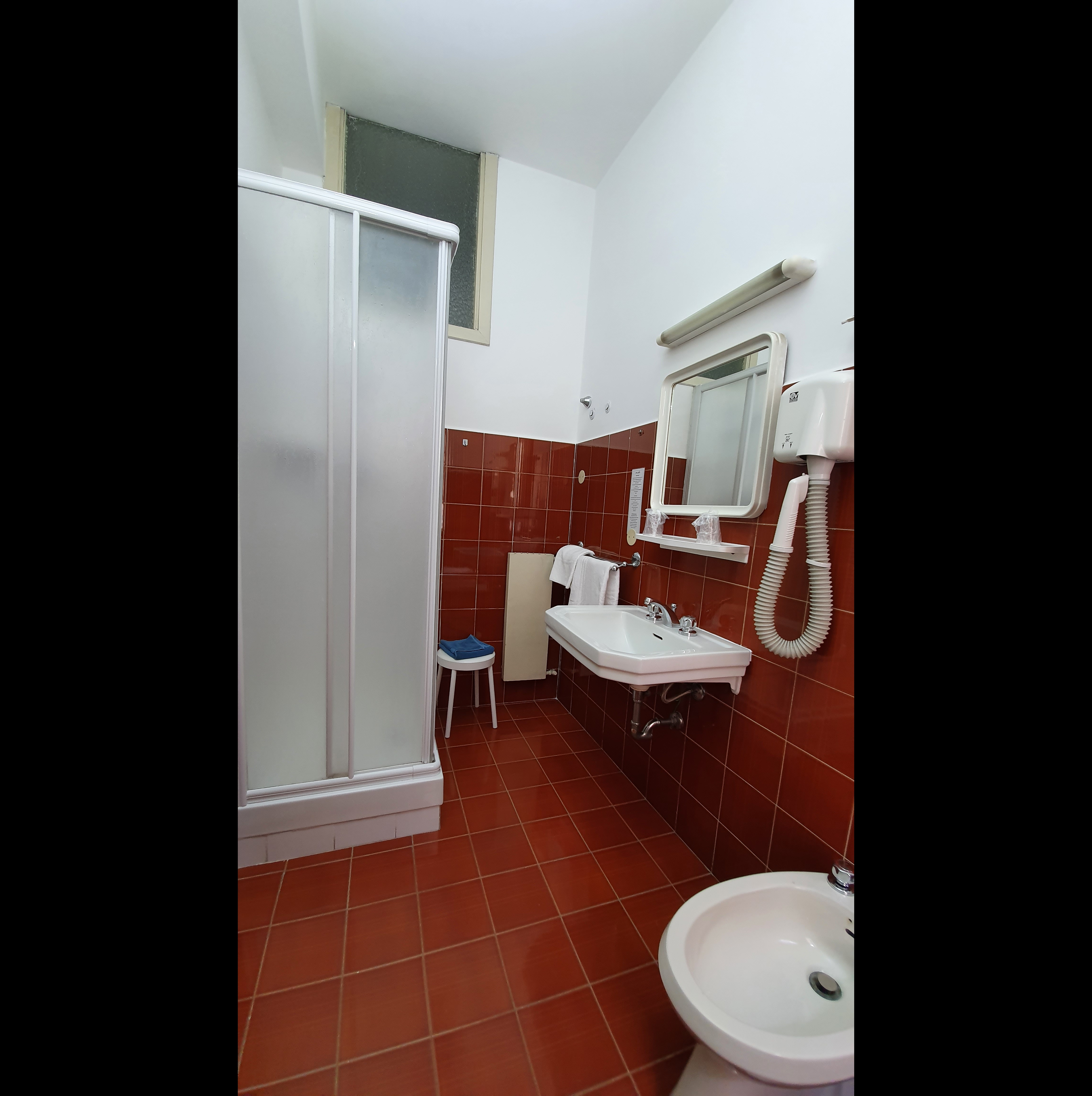 Villa Letizia - Casa Per Ferie 40/44