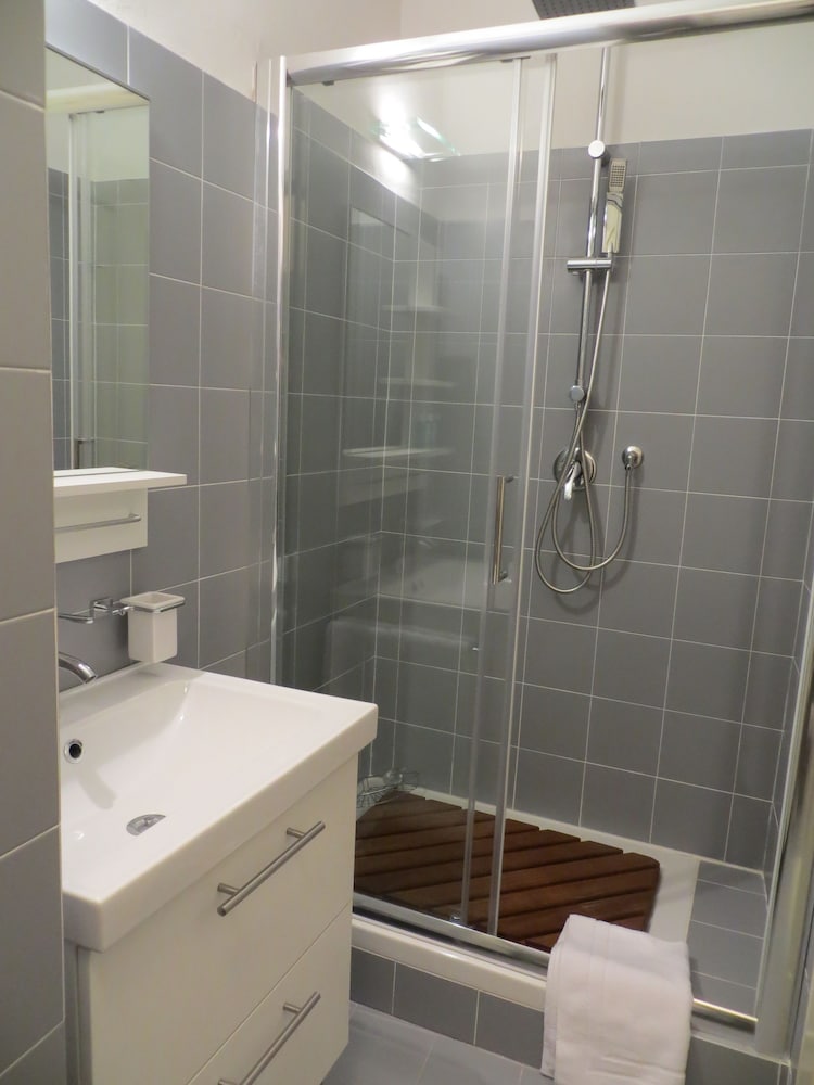 Toscanelli D Epoca Residence 9/38