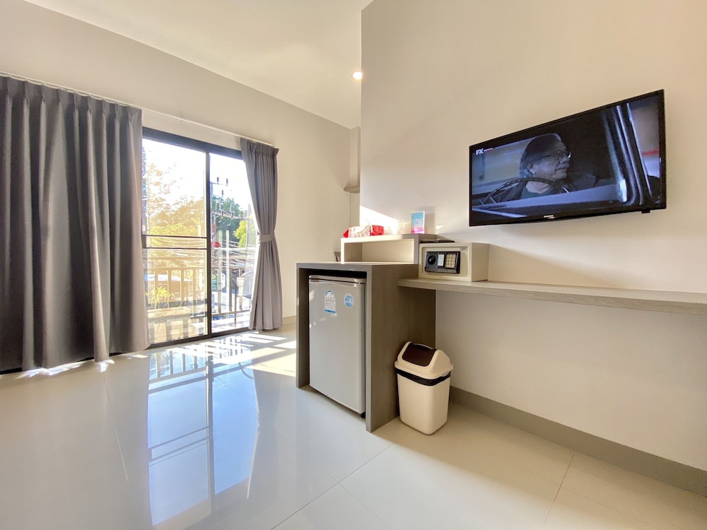 Pensiri House 18/50