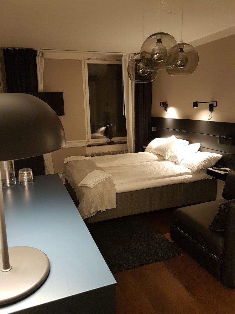 Kong Christians Bed And Breakfast 14/30