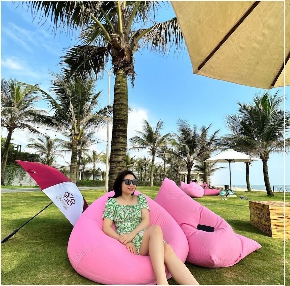 Sea Star Resort Quang Binh 35/66