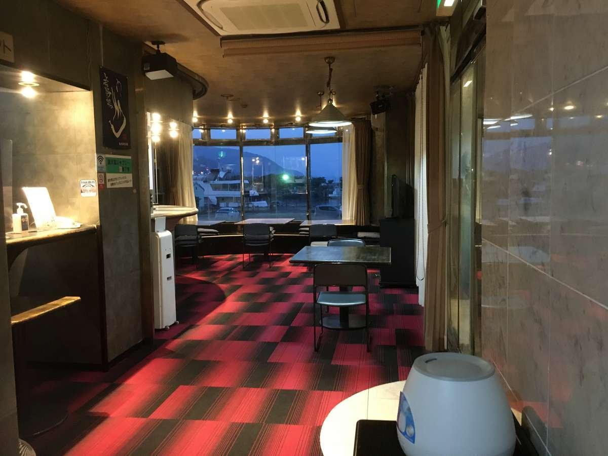 Atami Onsen Yasuragi no yado Minoya 24/33