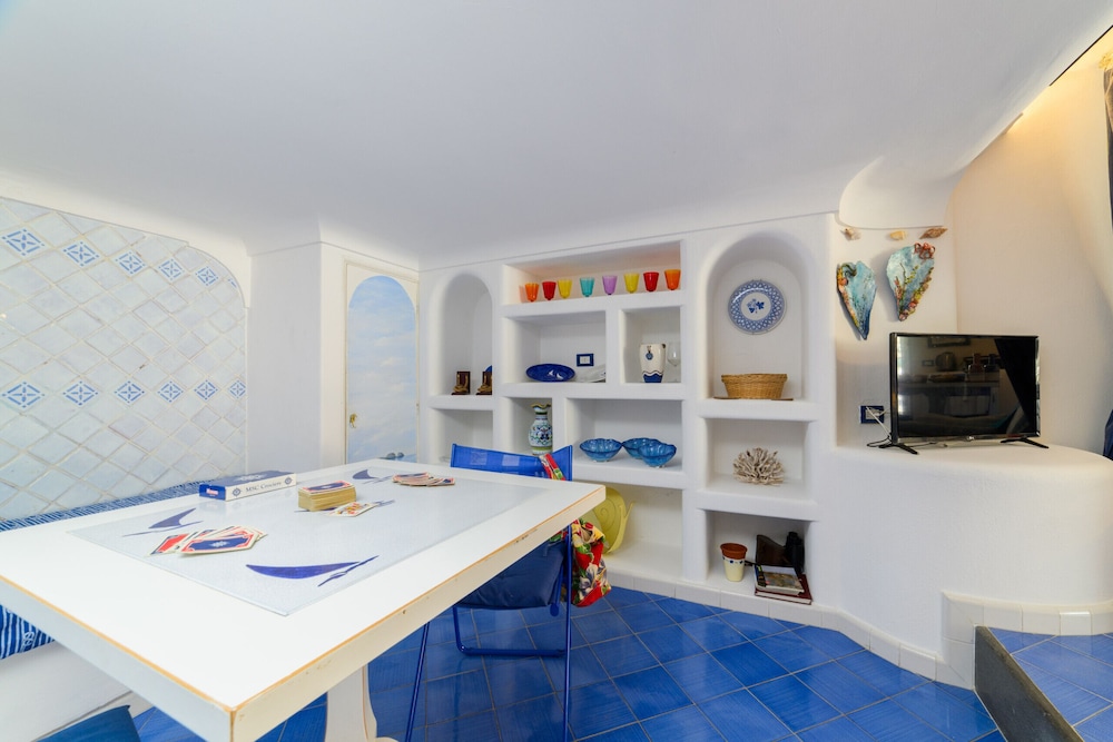 Esate4home - Le Vele 39/46