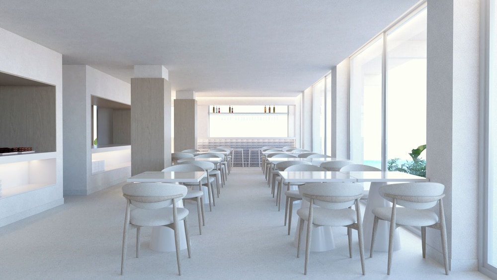 Kos Aktis Art Hotel 38/47