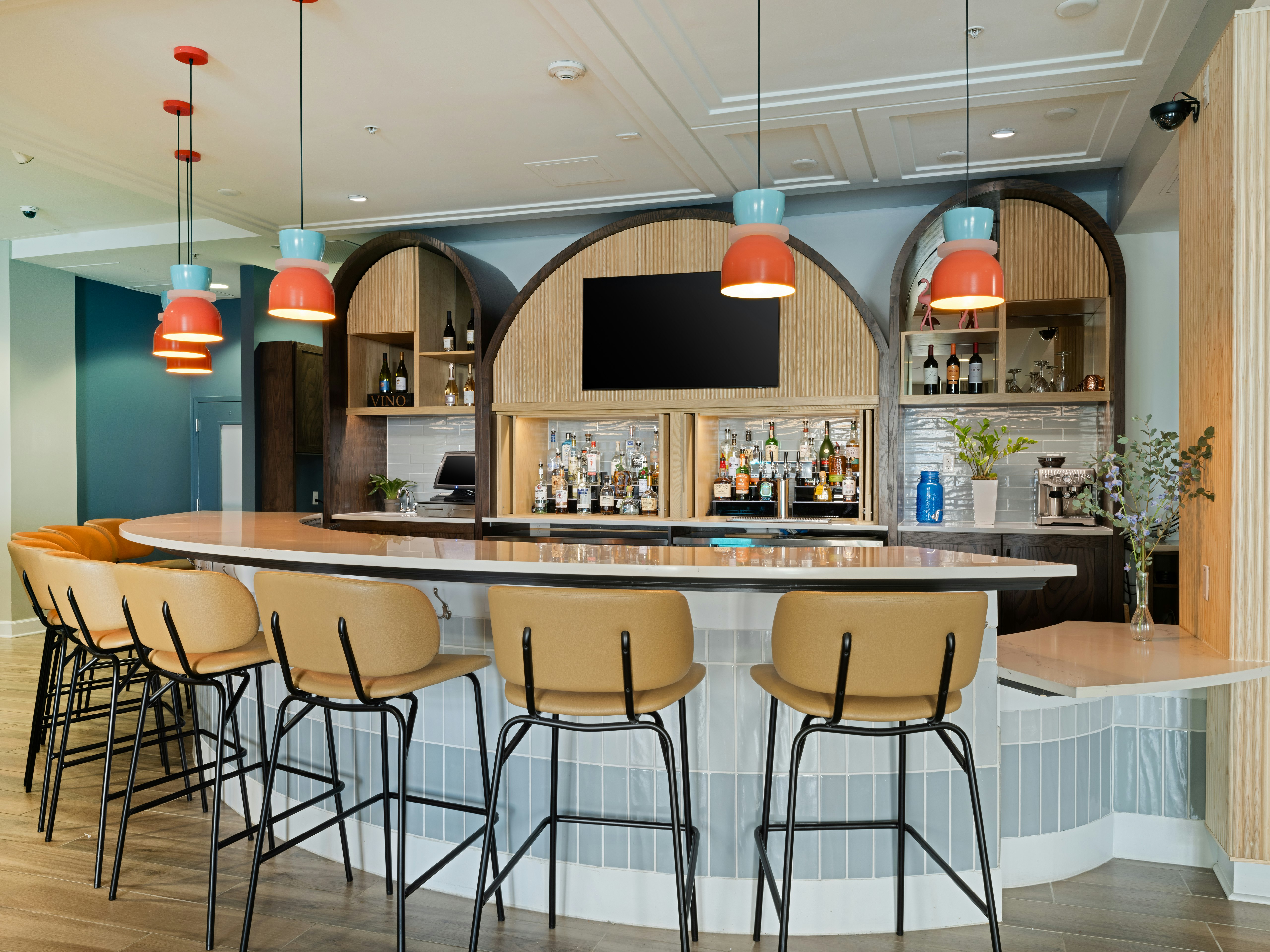 voco Sarasota, an IHG Hotel 46/71