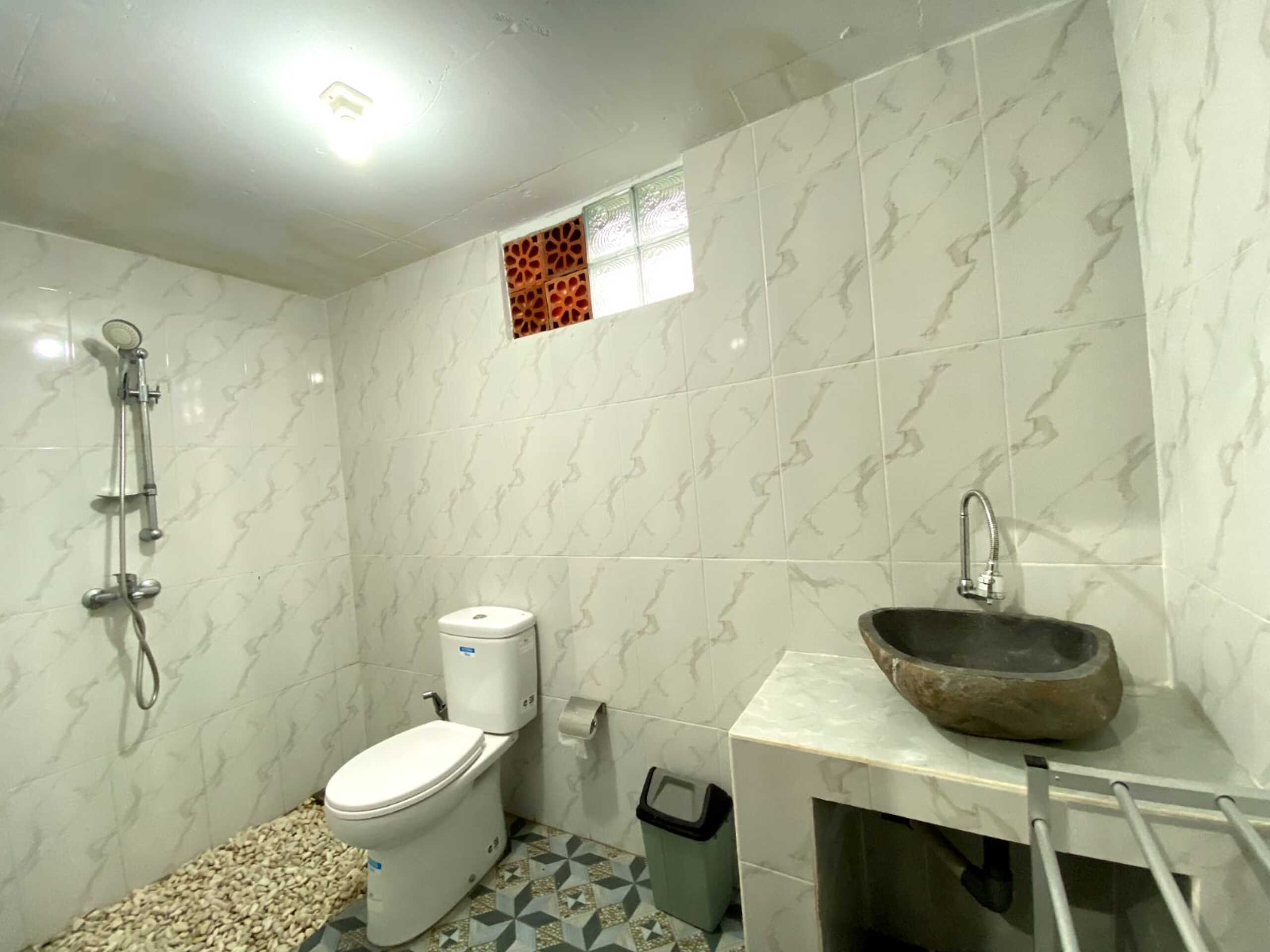 Belvilla Serene Paradise Resort Batur Hot Spring 38/40