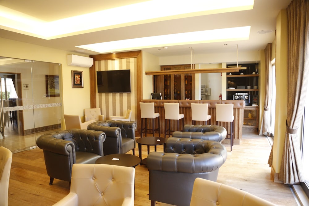 HOTEL PONTE SOR 24/38