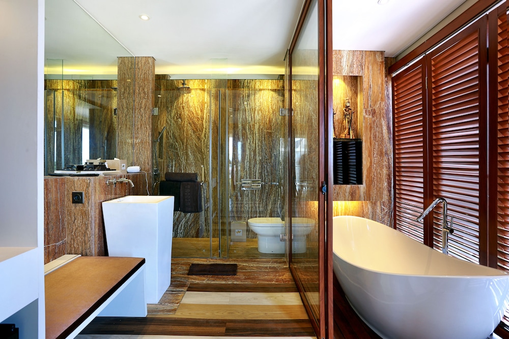 Mega Boutique Hotel And Spa 46/64
