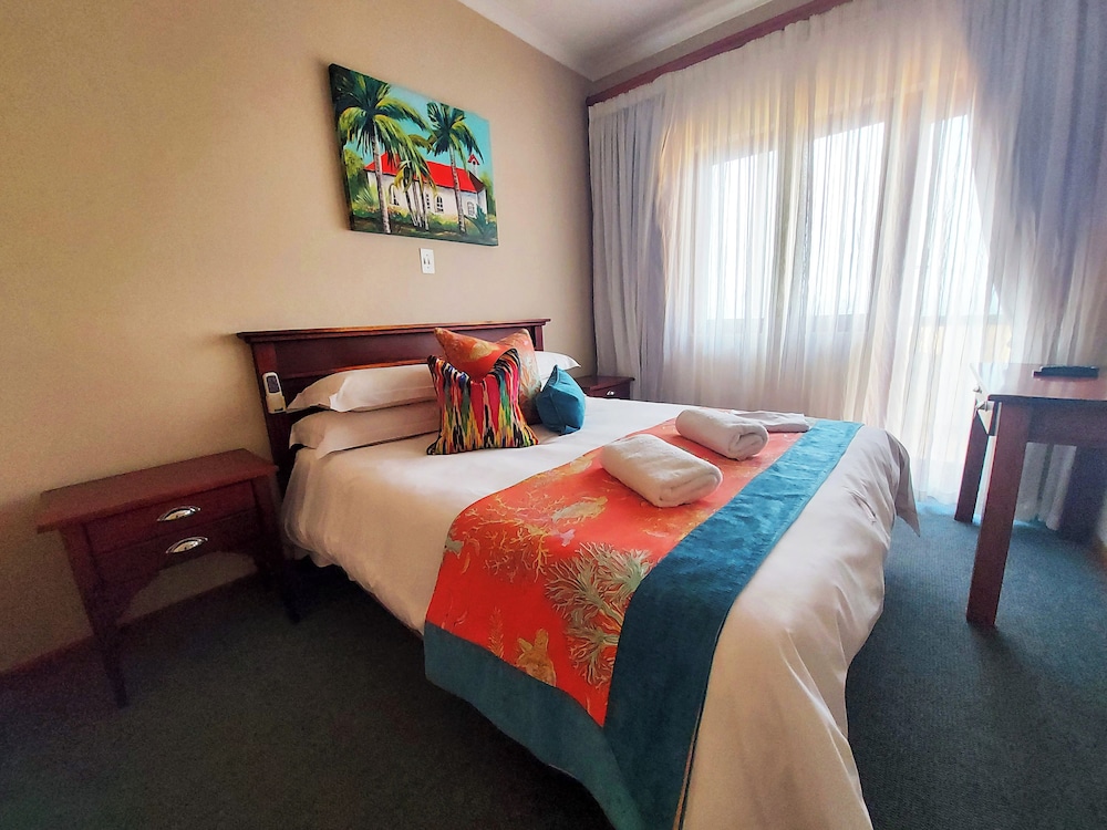 Perna Perna Mossel Bay 11/50