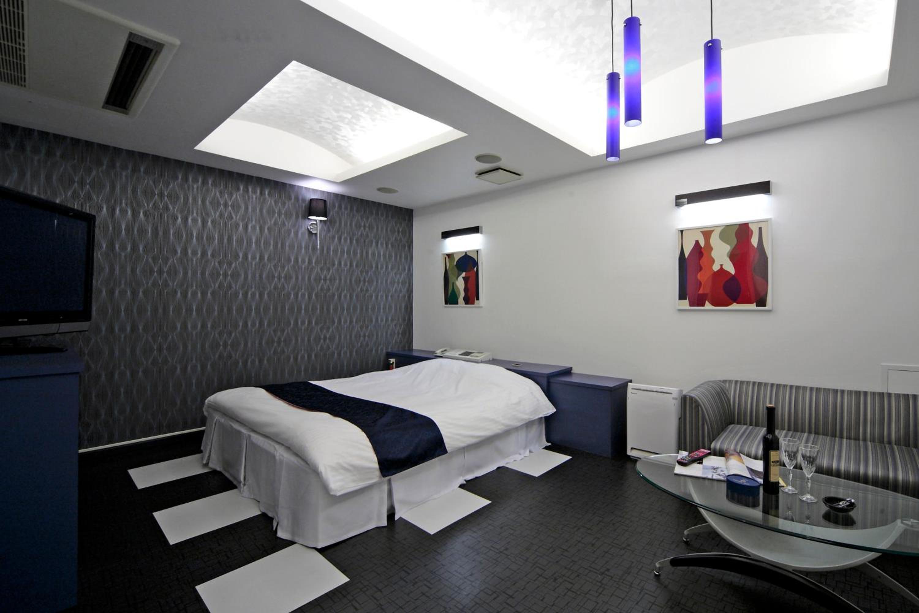 Hotel LALA minato 27/57