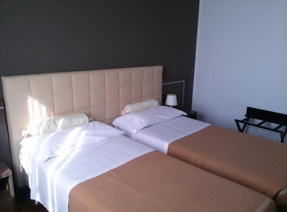 Hotel Milano Palmanova 16/58