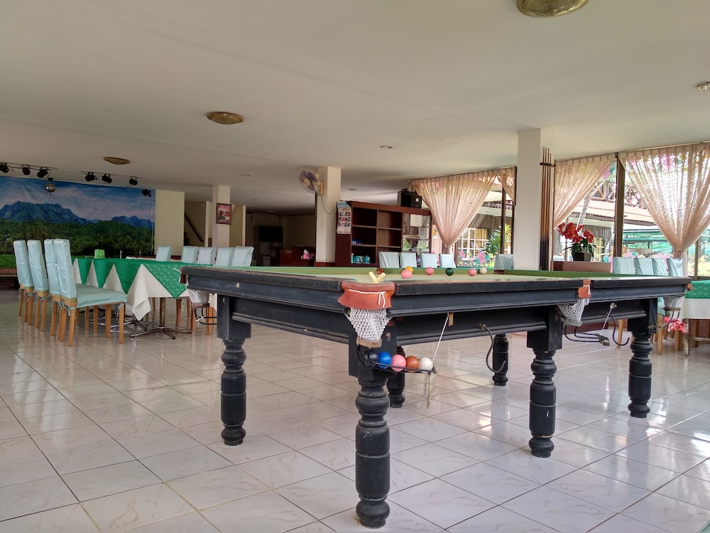 Saichonview Resort 9/42