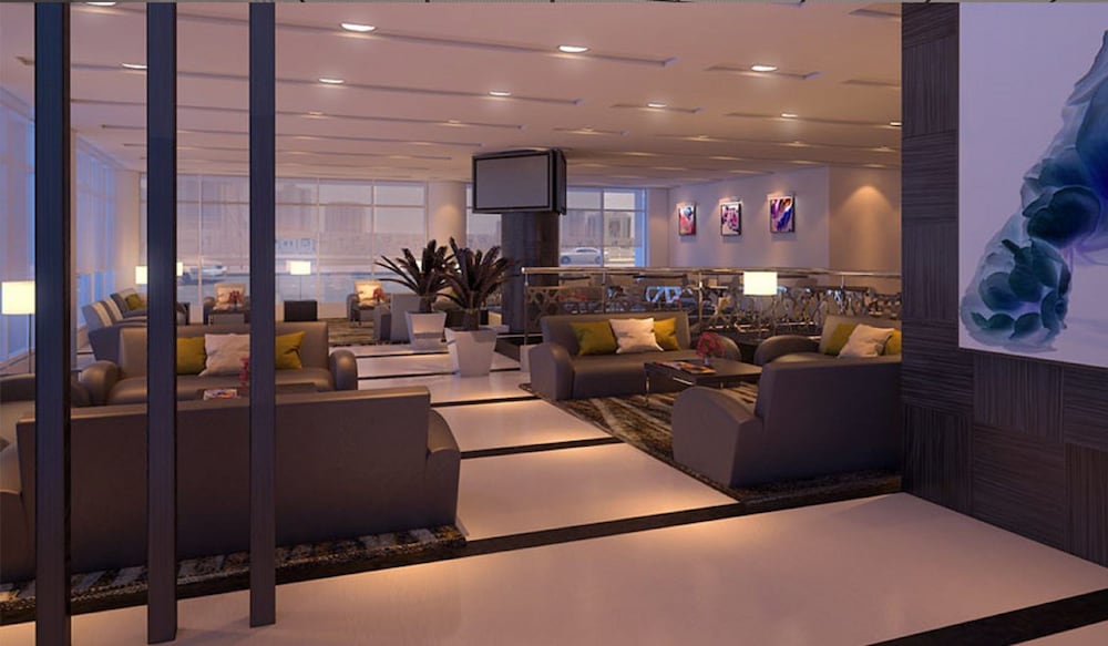 S Hotel Bahrain 39/50