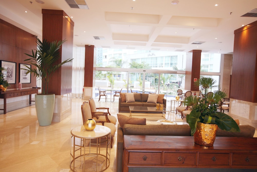 Windsor Brasilia Hotel 42/59