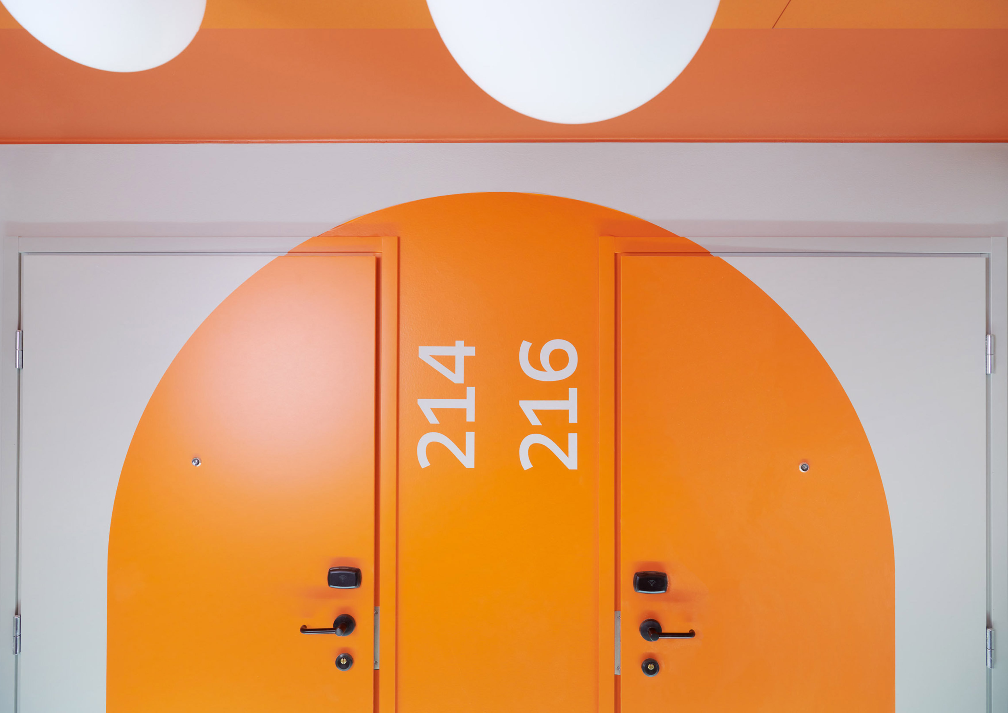Heymo1 by Sokos Hotels 35/61