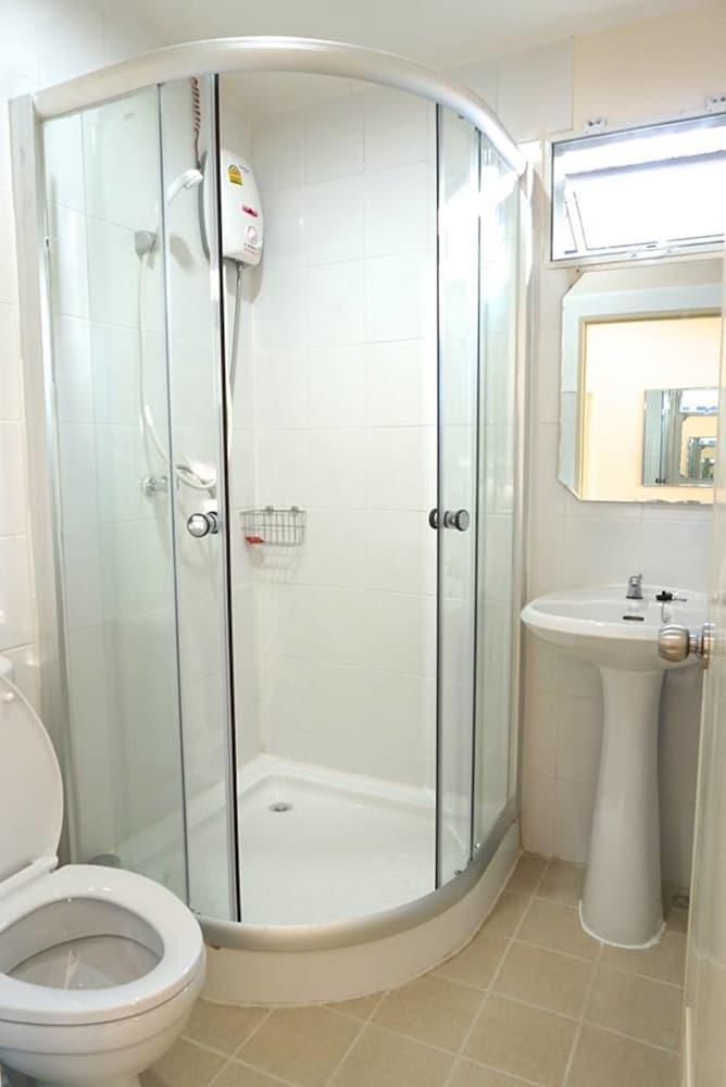 Baan Maesot Plus 13/13