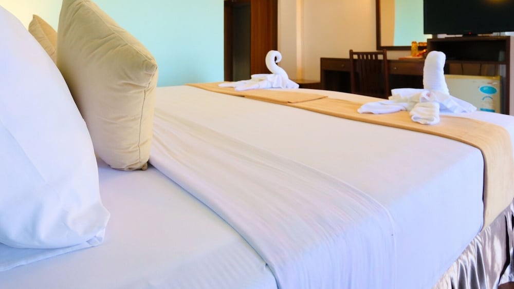 Wiangwalee Hotel 21/70