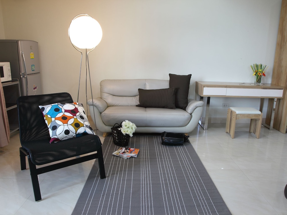Tongtip Place 23/40
