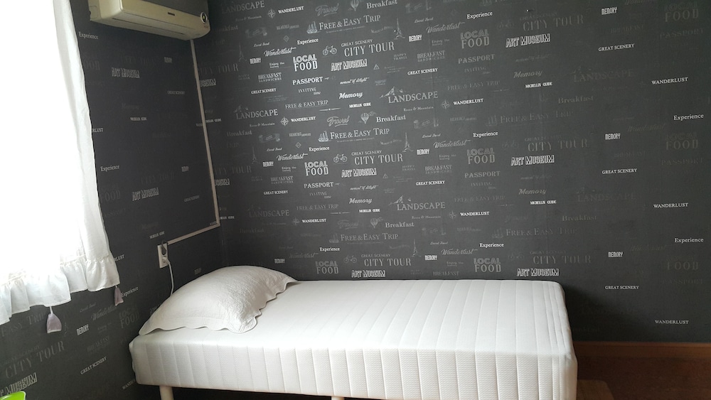 Mirim Motel 27/43