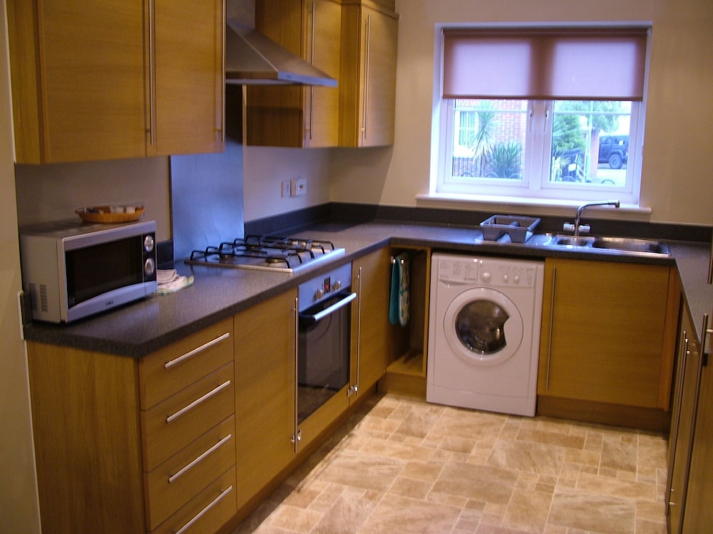 Thistle Cottage 15/23