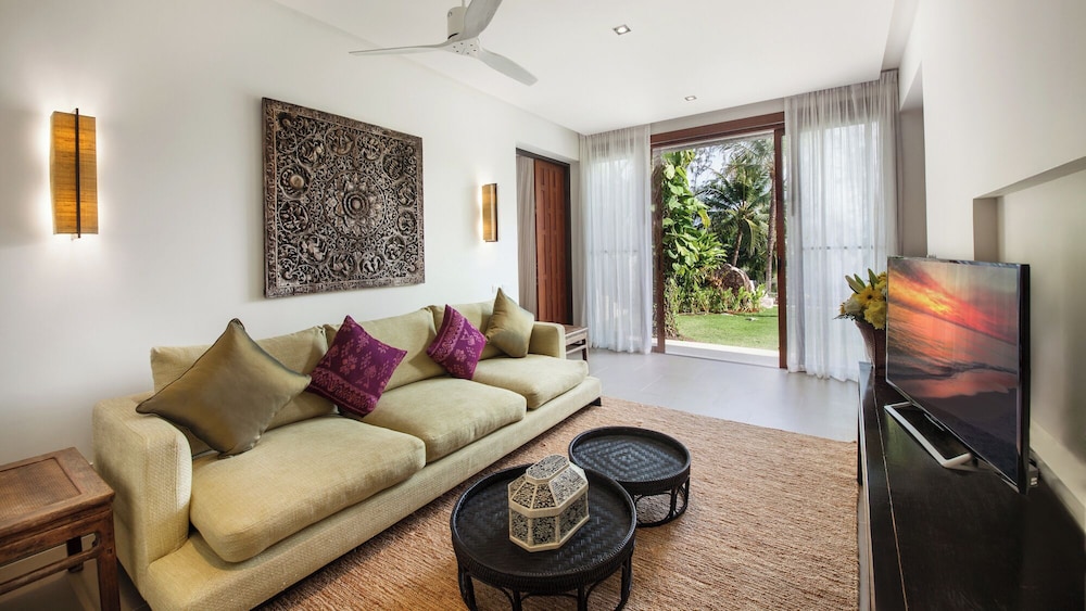 Villa Analaya 33/50