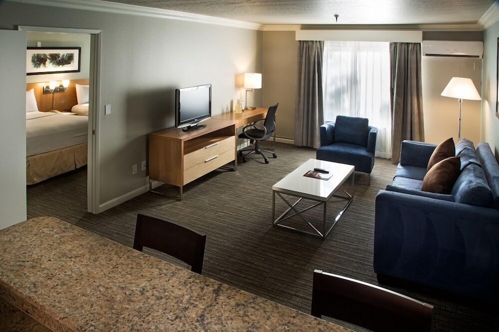 Alexis Park Resort 32/67