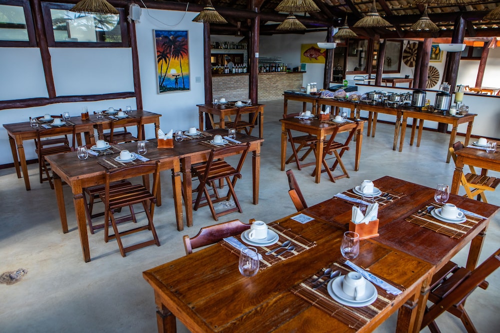Vivant Eco Beach 27/50