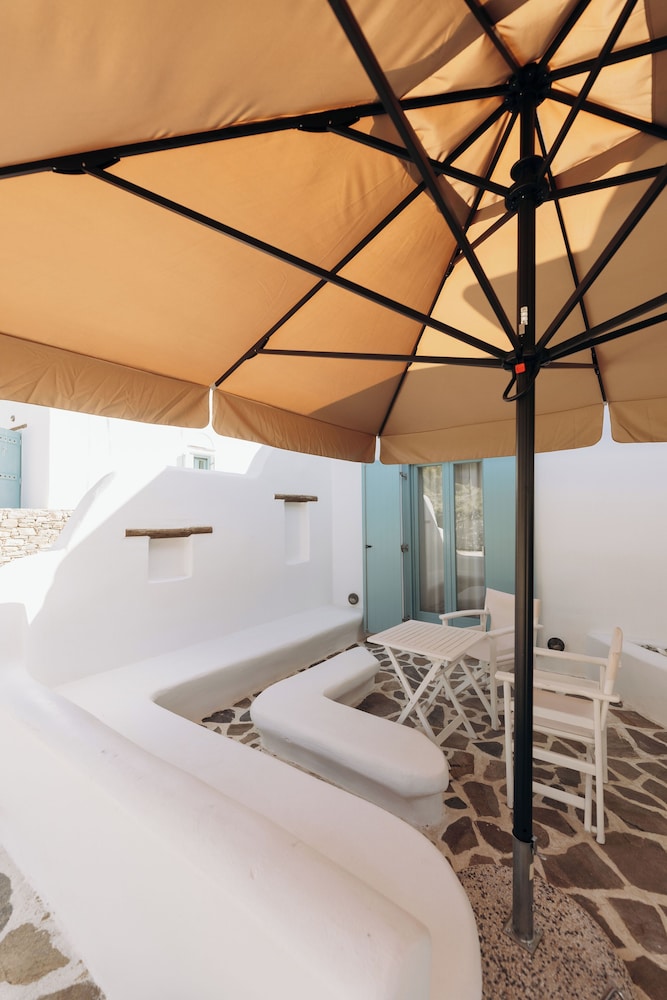 Medusa Beach Resort And Suites 32/69