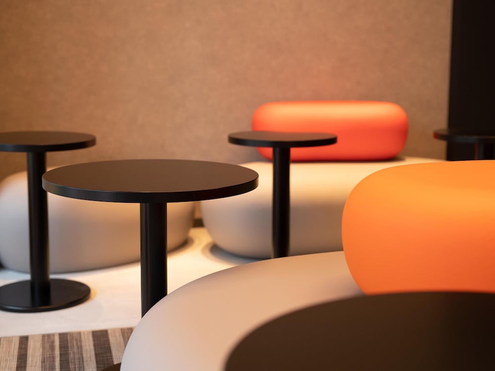 Prince Smart Inn Naha 27/42