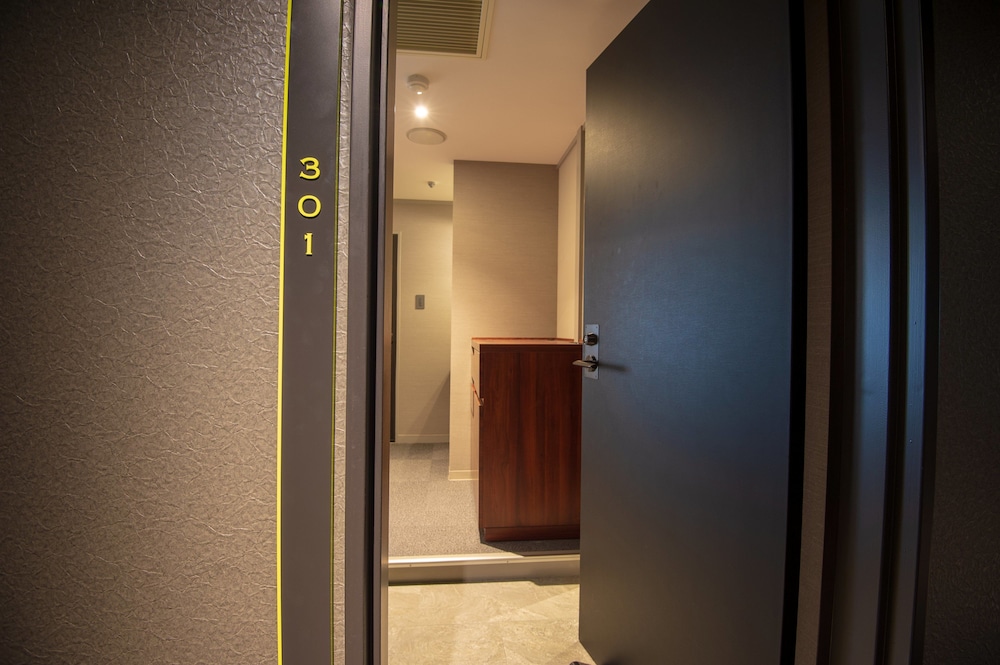 Lime Resort Myoko 20/50