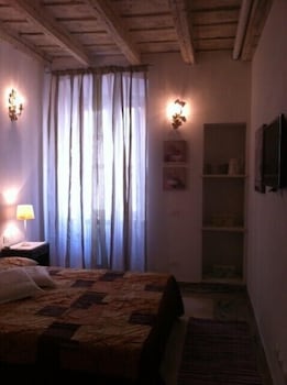 La Castellana 32/60