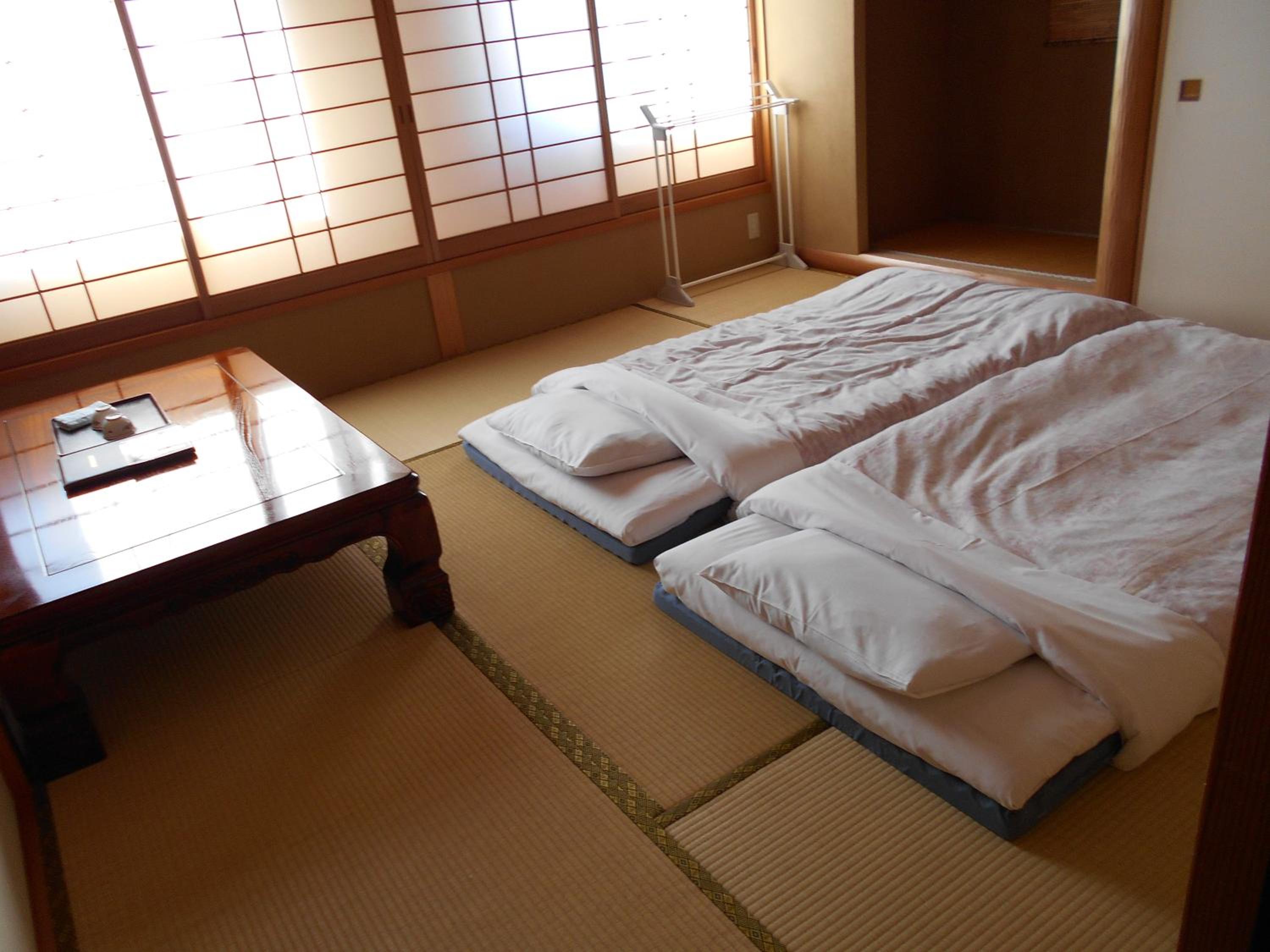 Japanese