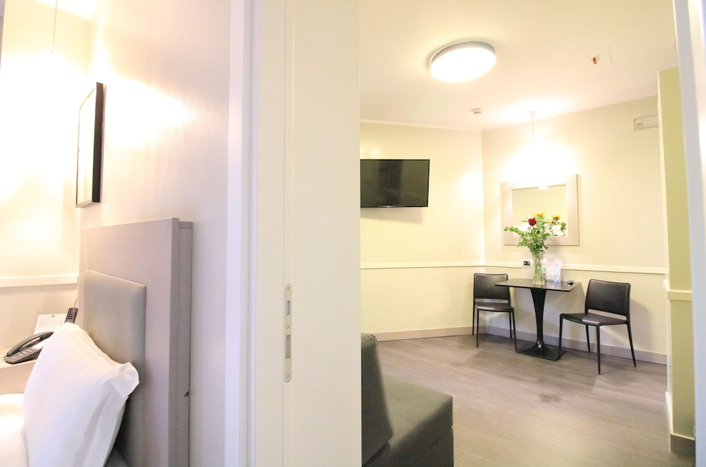 Noba Hotel e Residenze 38/56