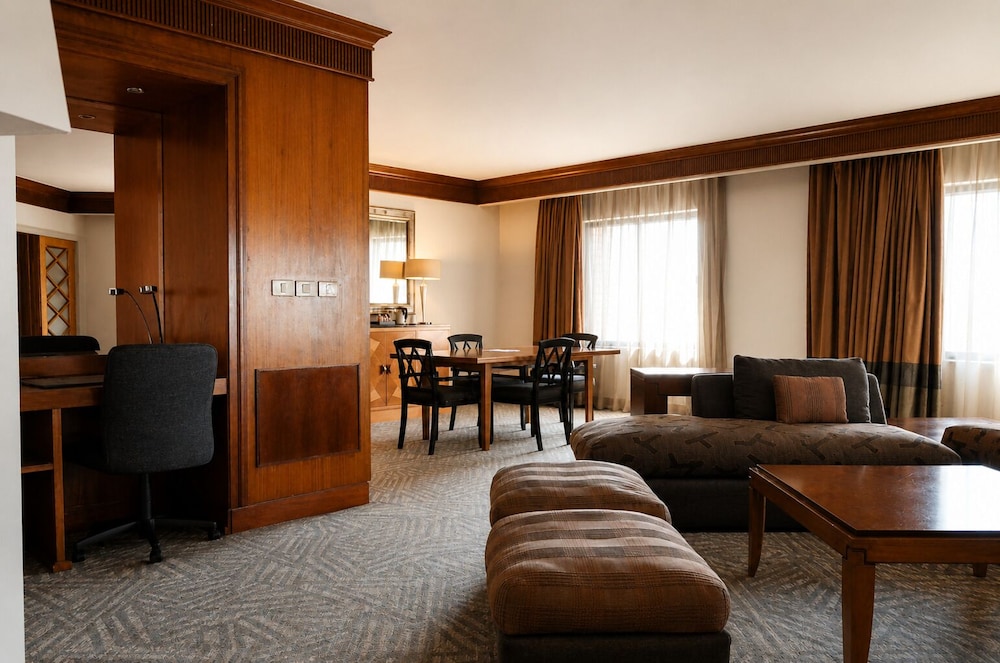 Royal Majestic Hotel 23/33