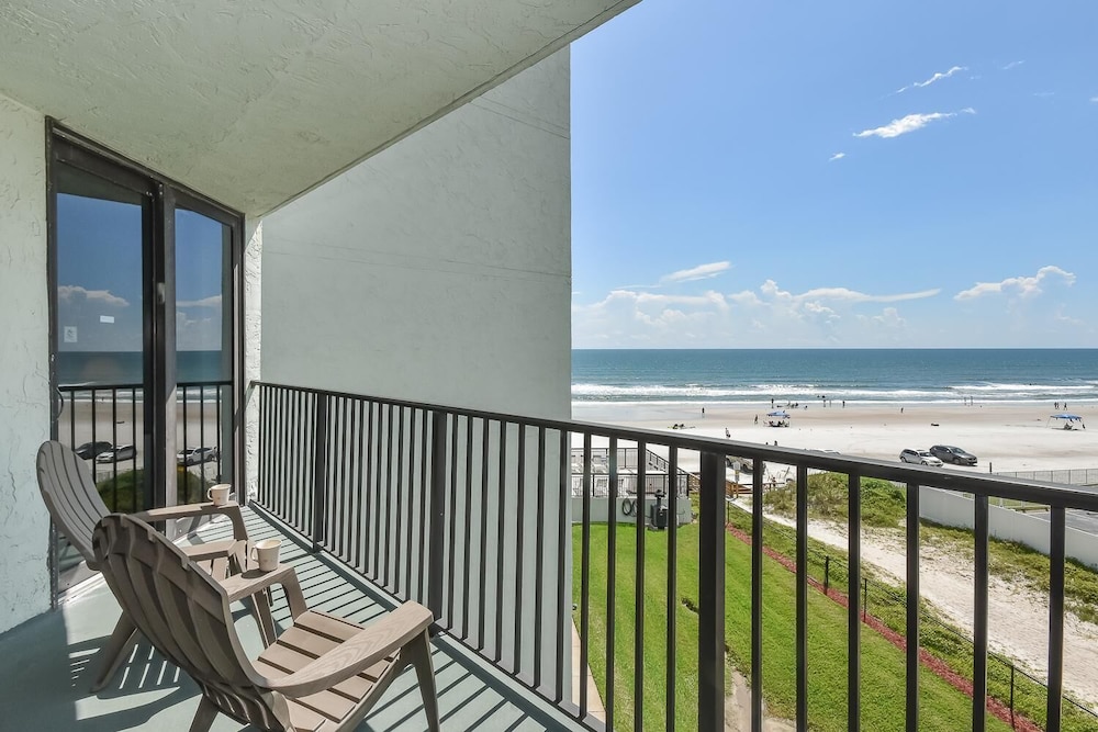 Ocean Trillium Suites 37/50