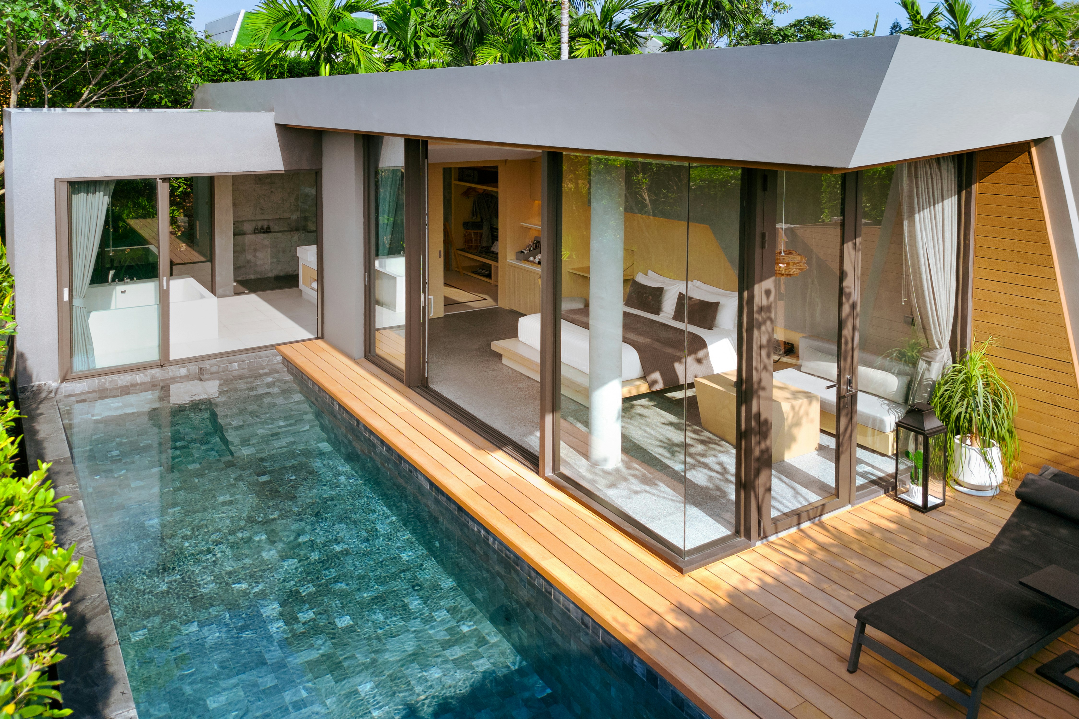 Mason Pattaya 25/50
