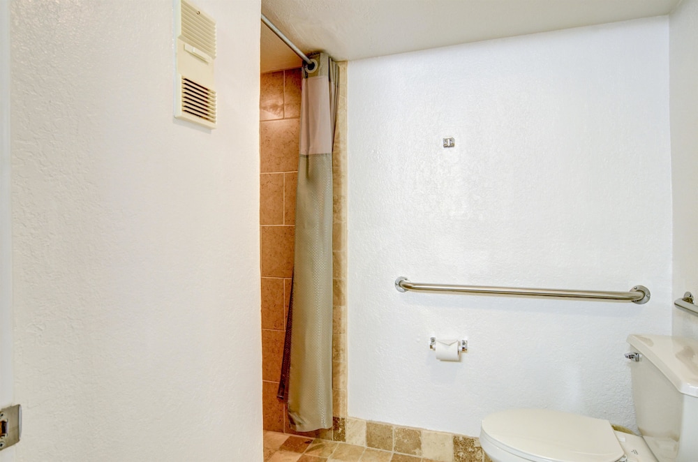 Motel6 Greenwood Village, CO - Denver - South Tech Center 49/54