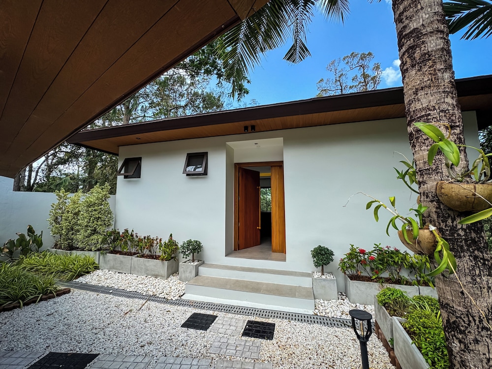 Villa Tantawan Resort And Spa 1/47