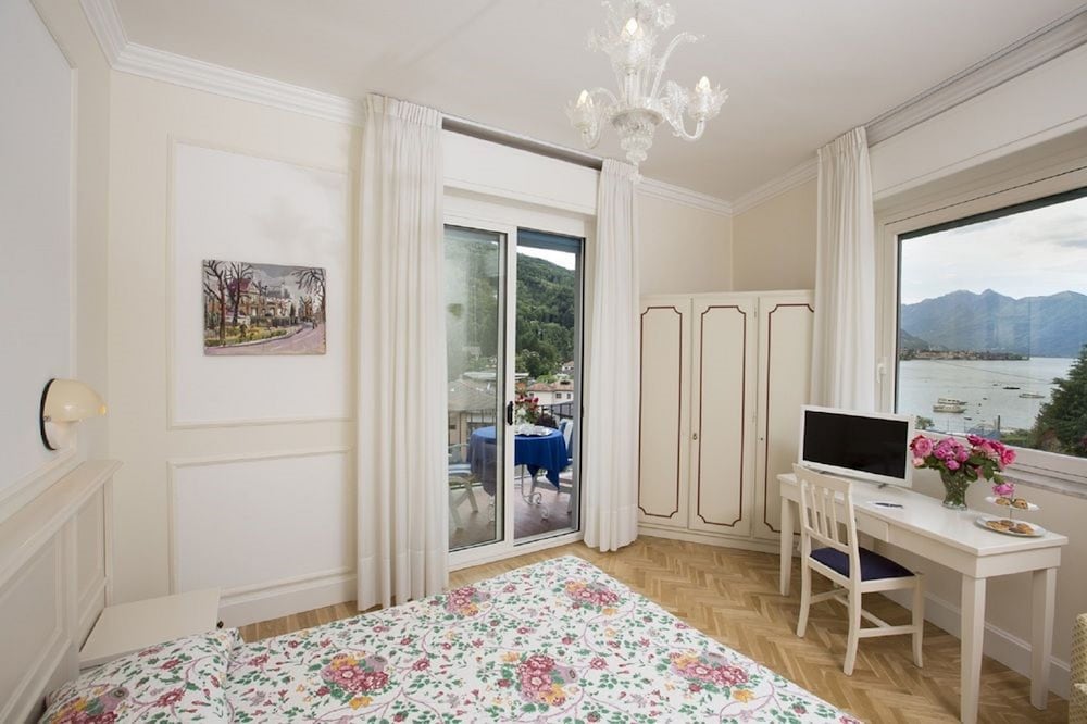 Hotel Royal 29/58